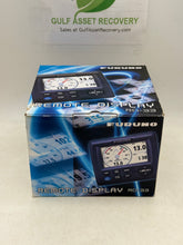 Load image into Gallery viewer, Furuno RD-33 Remote Display Unit, 4.3" (Open Box)