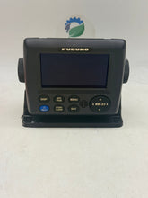Load image into Gallery viewer, Furuno RD-33 Remote Display Unit, 4.3" w/ Mount Bracket, Cables (Used)
