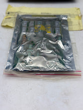 Load image into Gallery viewer, EMRI 2011304-6 AD-MDD/S MDD4032 Actuator Servo Amplifier Control Card (Open Box)