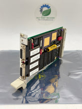Load image into Gallery viewer, PECC Precision Engine Controls 500259-001 CPU030 CPU Card (Used)