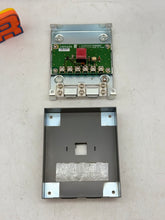 Load image into Gallery viewer, Furuno IC-307 SSAS Ship Security Alert System Button (Used)