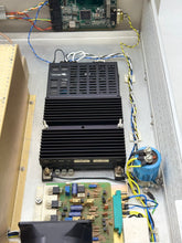 Load image into Gallery viewer, CODAR Ocean Sensors SSTX-100B SeaSonde Transmitter Chassis (Used)