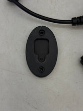 Load image into Gallery viewer, Marinelite VHF9000 Class A AIS Transceiver w/ Hand Mic, Mic Mount (Used)
