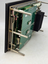 Load image into Gallery viewer, Berg Propulsion ED32345 Bridge Display Panel f/ BRC800 (Works-For Parts)