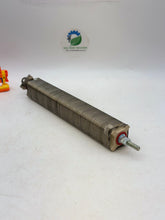 Load image into Gallery viewer, GE IC9033B4F2 Power Resistor, No Taps, 8.2A, 8.5 Ohms (No Box)