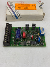 Load image into Gallery viewer, Saia-Burgess PCD2.W410 Analog Output Module (Open Box)