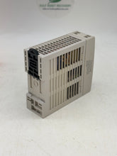 Load image into Gallery viewer, IDEC PS5R-SD24 Power Supply, In: 100-240VAC Out: 24VDC 2.5A 60W (Used)