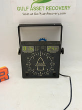 Load image into Gallery viewer, Young 06206 Marine Wind Tracker w/ Mounting Bracket (Used)