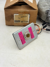 Load image into Gallery viewer, Appleton FSKAPC120D2 Remote Photocontrol Cover Assy, 120VAC (New)
