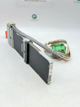 Load image into Gallery viewer, Foxboro CM400YH FBM7 I/A Series Expansion Module w/ P0500SR Term. Cable Assy (Used)