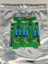 Load image into Gallery viewer, E.Falcon 40036579 Circuit Board (No Box)