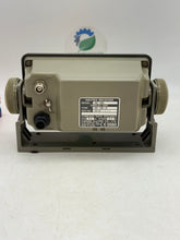 Load image into Gallery viewer, Furuno NX-300-D NAVTEX Receiver Display Unit w/ Mounting Bracket (Used)