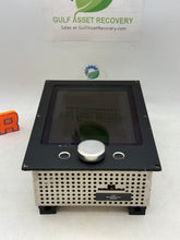 Load image into Gallery viewer, Berg Propulsion ED32345 ECR Display Panel, Port/Stbd f/ BRC800 (Used)