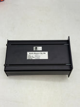 Load image into Gallery viewer, Rolls-Royce Marine 7030008 AIU-3 Aquamaster Interface Unit (Used)