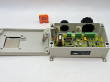 Load image into Gallery viewer, Sperry Marine 03956-1979447 Helm Advisor (Used)