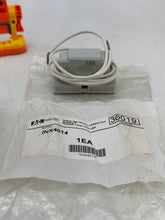Load image into Gallery viewer, Pauluhn INX4014 Lampholder (New)