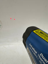 Load image into Gallery viewer, CEM DT-8863 Dual Laser InfraRed Thermometer (Used)