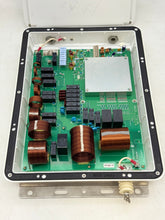 Load image into Gallery viewer, Furuno AT-1503 Antenna Coupler (Used)