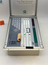 Load image into Gallery viewer, Autronica BS-100 DYFI Fire Alarm Control Panel (Used)
