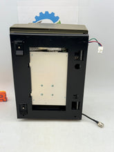 Load image into Gallery viewer, JRC JAX-9B Facsimile Receiver w/ Soft Cover (Used)