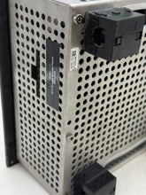 Load image into Gallery viewer, Berg Propulsion ED32345 Bridge Display Panel f/ BRC800 (Used)