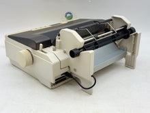 Load image into Gallery viewer, Furuno PP-520 GMDSS Printer Unit w/ Power Cable (Used)