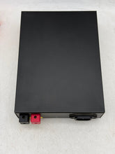 Load image into Gallery viewer, Astron SS-10 Switching Power Supply w/ Pwr Cord, In: 115/230VAC Out: 13.8VDC 7A (Used)