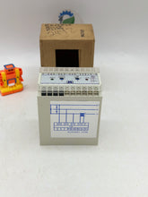 Load image into Gallery viewer, Multitek M200-RP3 3-Phase 3W Reverse Power Trip Relay (Open Box)