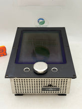 Load image into Gallery viewer, Berg Propulsion ED32345 Bridge Display Panel f/ BRC800 (Used)