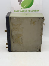 Load image into Gallery viewer, Furuno FM-8500 VHF Radiotelephone (Used)