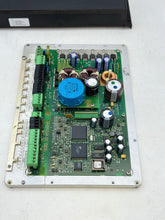 Load image into Gallery viewer, Simrad 20214011 J50 Junction Unit (Used)