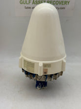 Load image into Gallery viewer, Furuno IC-115 Antenna Unit f/ FELCOM 15 (Used)