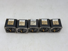 Load image into Gallery viewer, Eaton Cutler-Hammer E51DS5 Inductive Proximity Sensor Head (No Box)