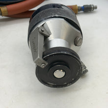 Load image into Gallery viewer, Swagelok 1610 Series 1" Hydraulic Swaging Unit (Used)