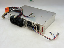 Load image into Gallery viewer, JRC CBD-1661 H-7EPRD0029A Power Supply (Used)