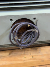 Load image into Gallery viewer, GE GlobalTech 5K324ML2157 Motor, 230/460 VAC, 40 HP, 1770 RPM, 3-Phase (Reman-New)