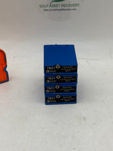 Load image into Gallery viewer, Analog Devices 7B21 Isolated Bipolar Voltage Input Module -/+10V Input *Lot of (4)* (Used)