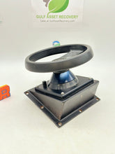 Load image into Gallery viewer, Northrop Grumman Sperry Marine 4944-FD Follow-Up Steering Hand Wheel (Used)