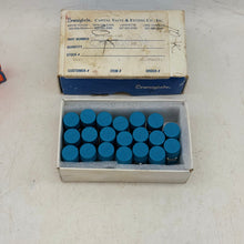 Load image into Gallery viewer, Swagelok SS-4-HN-10K 1/4" MNPT Heavy Wall Hex Nipple, 316SS *Box of (20)* (Open Box)