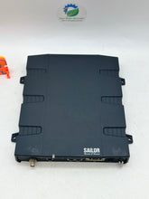 Load image into Gallery viewer, Sailor Thrane &amp; Thrane 403739A TT-3739A Terminal (Used)