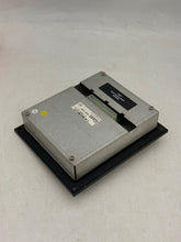 Load image into Gallery viewer, Berg Propulsion ED32350 ECR Single Transfer Panel w/ Cable (Used)