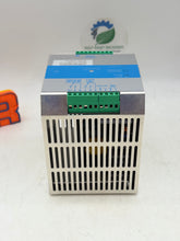 Load image into Gallery viewer, Adelsystem CBI2410A DC-UPS All In One Power Supply, Out: 24VDC 10A (Used)