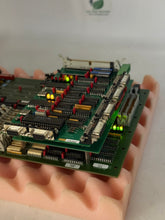 Load image into Gallery viewer, Lips B.V. LMP Follow-Up CPU Assy w/ Eproms, BBI, Auto-Pilot Boards (Used)