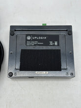 Load image into Gallery viewer, Uplogix UP640009 BDU for Iridium System w/ Pwr Cord, Adapter (Used)