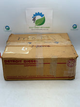 Load image into Gallery viewer, MTU Detroit Diesel 23511351 Engine Room Interface Module (Refurbished)