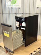 Load image into Gallery viewer, Kenmore 665.14723113 Trash Compactor (Used)