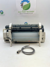 Load image into Gallery viewer, JRC NKG-900 Printer w/ Power Cable (Used)