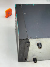 Load image into Gallery viewer, Eaton PW9130L1500T-XL 9130 UPS Uninterruptible Power Supply Tower (Works-For Parts)