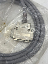 Load image into Gallery viewer, Furuno 000-138-539 16S0184-0 Data Interconnect Cable Assembly, 3M (Open Box)
