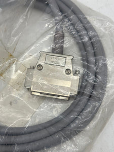 Furuno 000-138-539 16S0184-0 Data Interconnect Cable Assembly, 3M (Open Box)